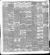 Cork Daily Herald Friday 15 September 1899 Page 5