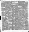 Cork Daily Herald Friday 15 September 1899 Page 6