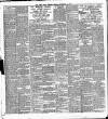 Cork Daily Herald Friday 15 September 1899 Page 8