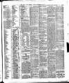 Cork Daily Herald Friday 29 September 1899 Page 3