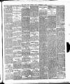 Cork Daily Herald Friday 29 September 1899 Page 5