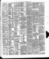Cork Daily Herald Friday 29 September 1899 Page 7