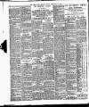 Cork Daily Herald Friday 29 September 1899 Page 8