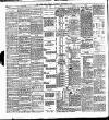 Cork Daily Herald Saturday 30 September 1899 Page 2