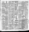 Cork Daily Herald Saturday 30 September 1899 Page 3