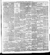 Cork Daily Herald Saturday 30 September 1899 Page 5