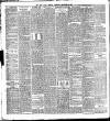 Cork Daily Herald Saturday 30 September 1899 Page 6