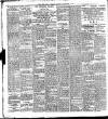 Cork Daily Herald Saturday 30 September 1899 Page 8