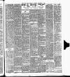 Cork Daily Herald Saturday 30 September 1899 Page 11