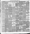 Cork Daily Herald Tuesday 03 October 1899 Page 5