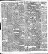 Cork Daily Herald Tuesday 03 October 1899 Page 6