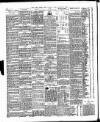 Cork Daily Herald Wednesday 04 October 1899 Page 2