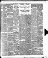 Cork Daily Herald Wednesday 04 October 1899 Page 5