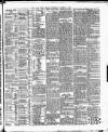 Cork Daily Herald Wednesday 04 October 1899 Page 7