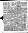 Cork Daily Herald Wednesday 04 October 1899 Page 8