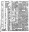 Cork Daily Herald Tuesday 10 October 1899 Page 3