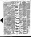 Cork Daily Herald Wednesday 22 November 1899 Page 2