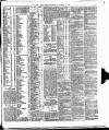 Cork Daily Herald Wednesday 08 November 1899 Page 3