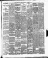 Cork Daily Herald Wednesday 08 November 1899 Page 5