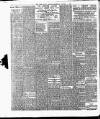Cork Daily Herald Wednesday 25 October 1899 Page 8