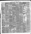 Cork Daily Herald Saturday 14 October 1899 Page 6