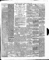 Cork Daily Herald Thursday 19 October 1899 Page 5