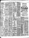 Cork Daily Herald Thursday 19 October 1899 Page 7