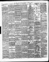 Cork Daily Herald Wednesday 25 October 1899 Page 2