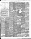 Cork Daily Herald Wednesday 25 October 1899 Page 5