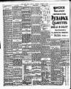 Cork Daily Herald Thursday 26 October 1899 Page 2