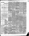 Cork Daily Herald Wednesday 01 November 1899 Page 5