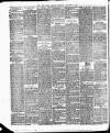Cork Daily Herald Wednesday 01 November 1899 Page 6