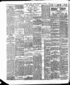 Cork Daily Herald Wednesday 01 November 1899 Page 8