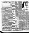 Cork Daily Herald Friday 03 November 1899 Page 2