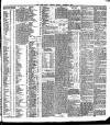 Cork Daily Herald Friday 03 November 1899 Page 3