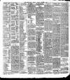 Cork Daily Herald Friday 03 November 1899 Page 7