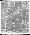 Cork Daily Herald Friday 03 November 1899 Page 8