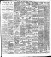 Cork Daily Herald Monday 06 November 1899 Page 5