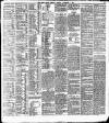 Cork Daily Herald Monday 06 November 1899 Page 7