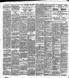 Cork Daily Herald Monday 06 November 1899 Page 8