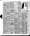 Cork Daily Herald Friday 10 November 1899 Page 2