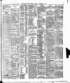 Cork Daily Herald Friday 10 November 1899 Page 7