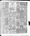 Cork Daily Herald Saturday 11 November 1899 Page 5