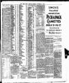 Cork Daily Herald Saturday 11 November 1899 Page 7