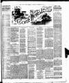 Cork Daily Herald Saturday 11 November 1899 Page 9