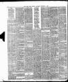 Cork Daily Herald Saturday 11 November 1899 Page 10