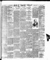 Cork Daily Herald Saturday 11 November 1899 Page 11