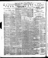 Cork Daily Herald Saturday 11 November 1899 Page 12