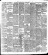 Cork Daily Herald Monday 13 November 1899 Page 7