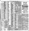 Cork Daily Herald Tuesday 14 November 1899 Page 3